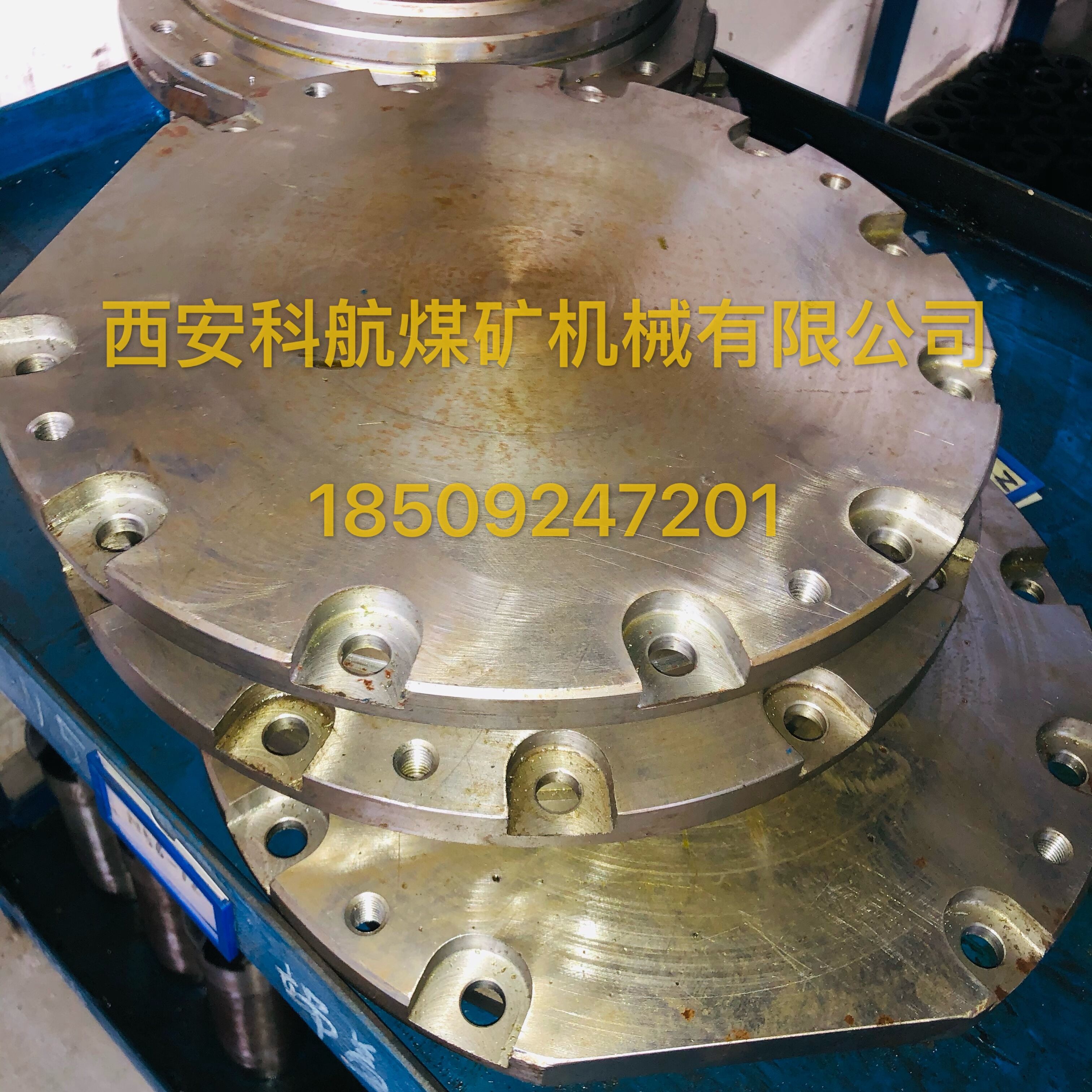 點(diǎn)擊查看詳細(xì)